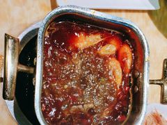 -清真军邺·金富苑肥牛(石坡街旗舰店)