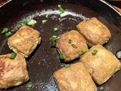 -徽三说·土徽菜·中国徽菜连锁品牌(一中店)