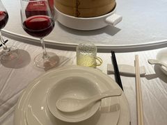 -王府井酒店(金桥港湾店)