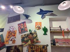 -皆道拌麻辣烫·麻辣拌