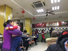 -刘长兴(三牌楼店)