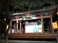 -鼓楼(西湖风景名胜区)