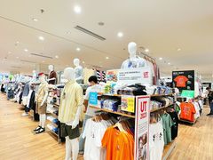 -合景·悠方(成都店)