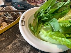 -八合里牛肉火锅(深圳光明大仟里二店)
