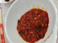 -三姐妹冷面馆(保卫路店)