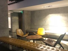 -百美汇影城(LUXE嘉里中心店)