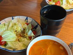 -满满初牛·炭烧牛肉专门店(国大店)