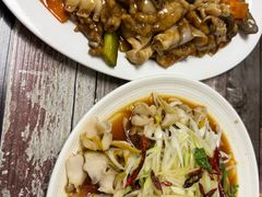 -林之六八·6886大连老菜馆