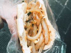 -小陈方酥锅盔(古城总店)