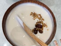 -巴依老爷新疆美食(牡丹园店)