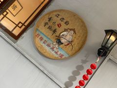 -东坊味道私房菜·地道顺德菜(大良店)