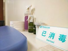 -美联众合动物医院·24h转诊中心