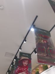 -爱儿美儿童摄影(奥森公园店)