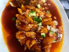 -合盛记(苏州南天大厦店)