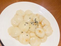 -莆田餐厅(大悦城店)