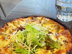 -WOKKA by艮上(中海环宇荟店)