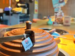 -吃饭皇帝大(解放西路店)