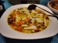 -滕头生态酒店(奉化店)