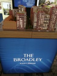 -宴会厅(北京瑰丽酒店)