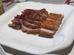 -冰火楼(梦泽园店)