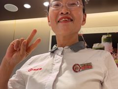 -海底捞火锅(顺城购物中心店)