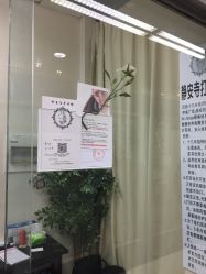 -Wisezone唯点穿耳打耳洞专业国际连锁品牌