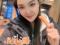 -朴大人炭烤·韩国料理(奥帆中心海尔洲际店)