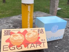 -好利来(曲江龙湖店)