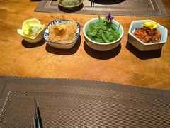 -一本料理(西溪天街店)