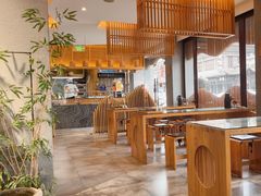 -尚香汤包文博馆(合兴路店)