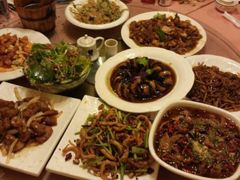 android_upload_pic-大眼锅贴水饺(河东店)