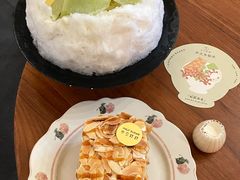 -半勺舒舒(太乙店)