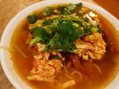 -盛宴标帜餐厅·亲子自助 (南昌喜来登酒店)