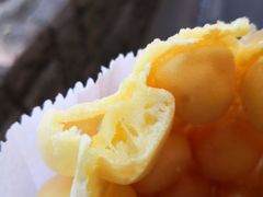 -利强记北角鸡蛋仔(弥敦道店 )