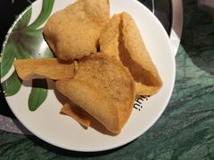 -集渔·泰式海鲜火锅(彭州店)