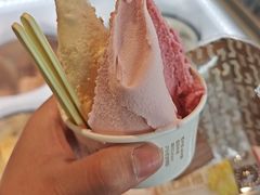 -陕拾叁-西安糕点(北院门创始店)