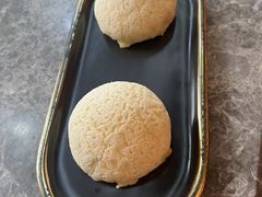 -粤域茶餐厅