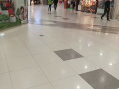 -欧尚(扬州商城江阳中路店)