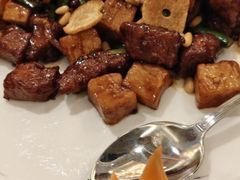 -新雅粤菜馆(南京东路店)