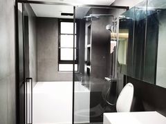 -六西格玛装饰(光谷店)