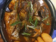 -威海渔村(静安旗舰店)