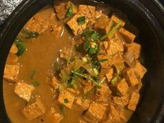 -老苏州芳和园茶酒楼  传统苏帮菜(观前店)