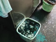 -五娭毑臭豆腐(黄兴南路店)