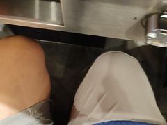 -川西坝子火锅(金沙1.0直营店)