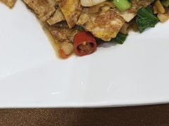 -红色江山(首钢国际大厦店)