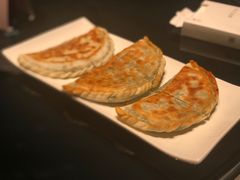 -徐记海鲜(大明宫|北二环店)