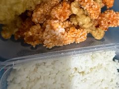 -五谷屯私房菜·始于2005(中山陵童卫路店)