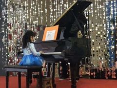 -北京梧桐树双语幼儿园