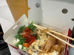 -咕噜咕噜·章鱼小丸子(西湖路店)