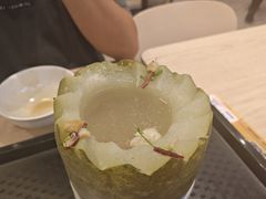 -大家乐(广州花城汇店)